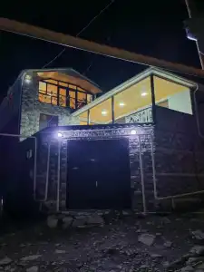 Evim Otel - 0