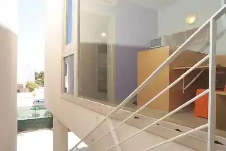 Residence Vitorno - 9