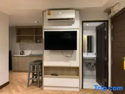 168 Studio Ubon Ratchathani - 48