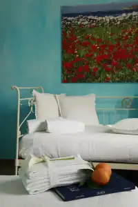 Albergo Ristorante Egadi - 26