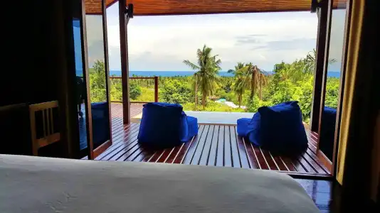 The Place Luxury Boutique Villas - 34