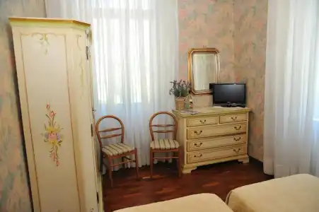 Savona - 83
