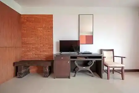 Ananda Lanta Resort - 242