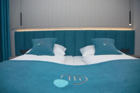 Park-Hotel - 60