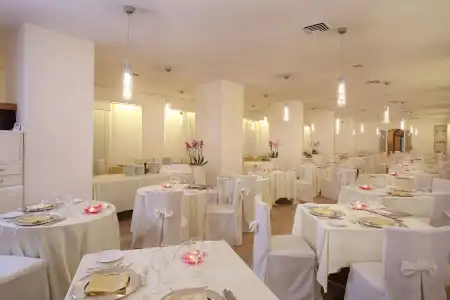 Excelsior Palace - 27