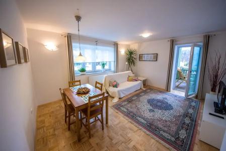 Apartments Vila Marjetica - 38
