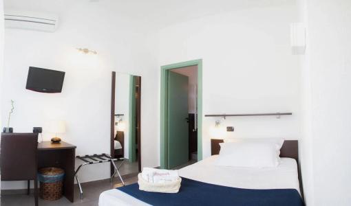 Bouganville B&B - 2