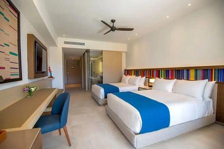 Hyatt Zilara Cap Cana ‐ Adults Only ‐ All Inclusive - 70