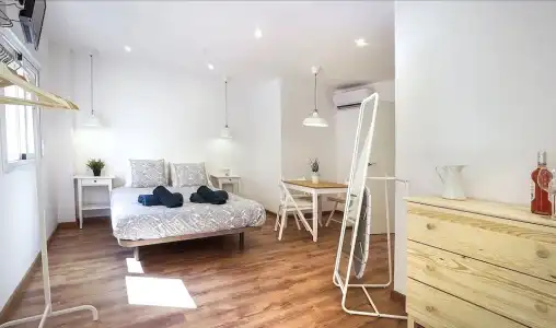 Hotelito Boutique Cinca - 31
