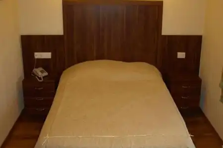 Green Palace Suite - 2