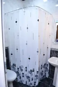 Planet Inn Baku - 41