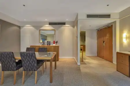 Stamford Plaza Adelaide - 99