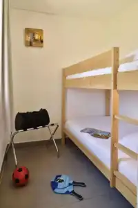 Hôtel Sampiero - 18
