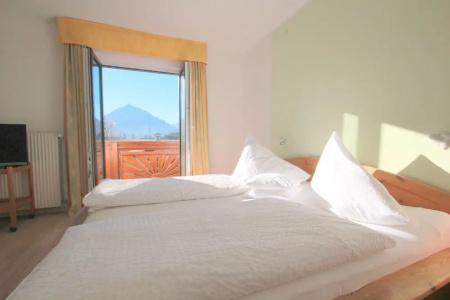 Sonnenhof - Bed & Breakfast & Appartements - 77