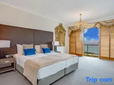 Sun City - Q Stay - 116