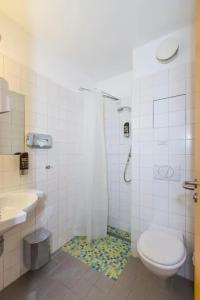 Pegasus Hostel Berlin - 34