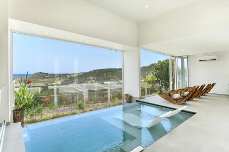 Doric Eco Boutique Resort & Spa - Sicily - 14