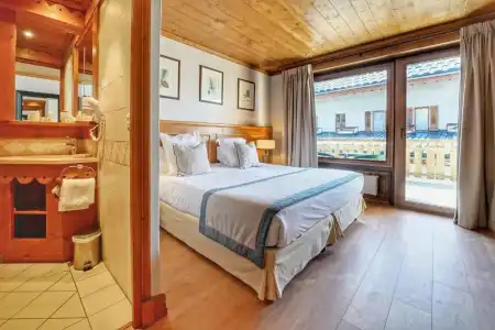 Au Vieux Moulin And Spa - 52