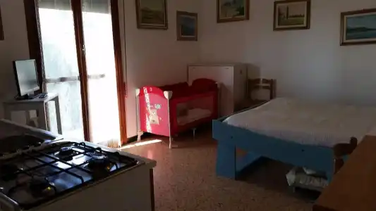 Residence La Vignetta - 5