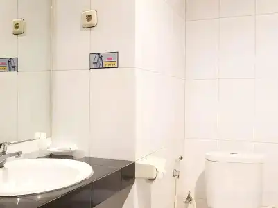 D Arcici Cempaka Putih - 7