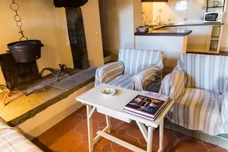 Borgo Solamore - 13