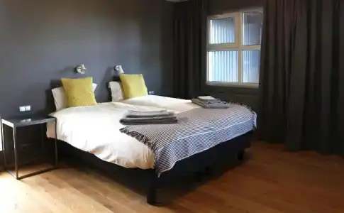 Ármót Guesthouse - 93