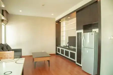 The Sunreno - 154