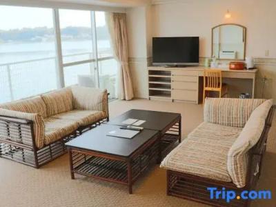 Citypoint - 51