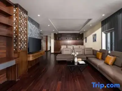 Palazzo Luxury - 102