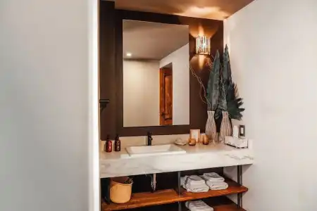 Casa Emilia B&B Boutique - 7