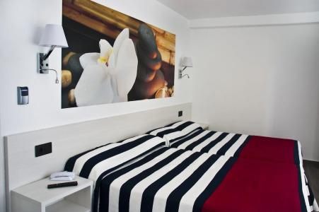 Europa Splash & Spa - 62