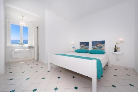 Vista d'Amalfi - 127