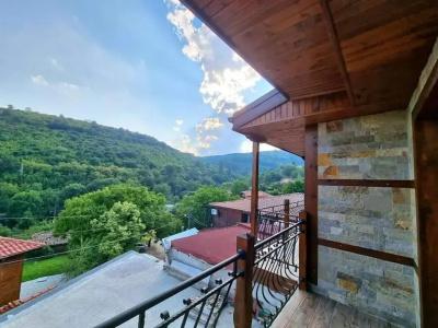 Park Stara Zagora - 14