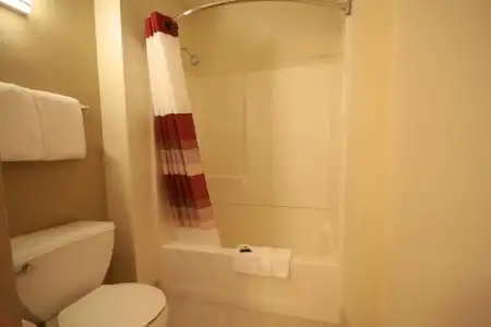 Red Roof Inn Sacramento - Elk Grove - 52