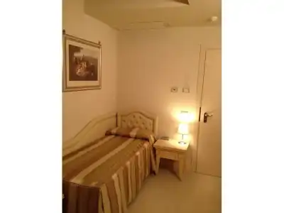 Conchiglia - 2