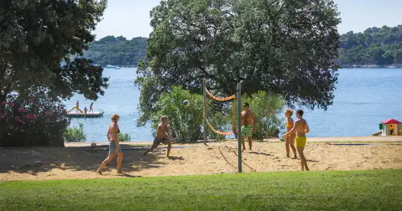 Maistra Select Island Katarina - 21
