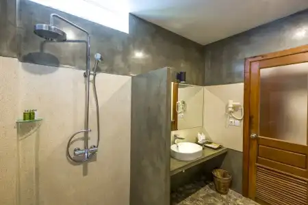 The Tito Suite Residence - 147