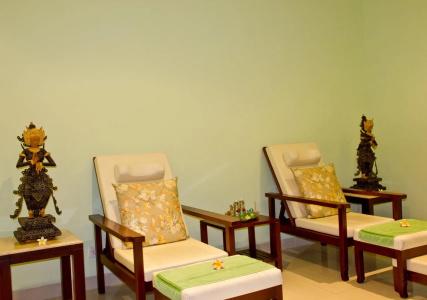 The Rani & Spa - 15