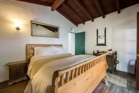 Korakia Pensione - 71