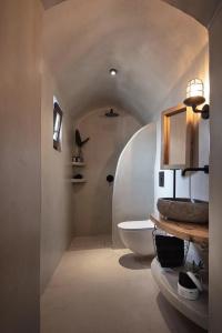 Floria Suites - 56