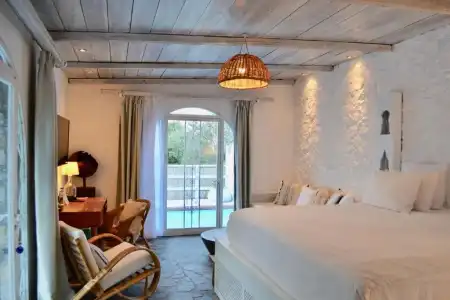 Caesars Gardens & Spa - Adults Only - 88