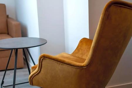 Trip Inn & Suites Essen - 45
