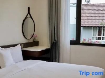 Hoang Loc Villa - 126