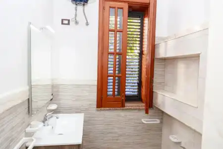 Fuori Rotta - 176