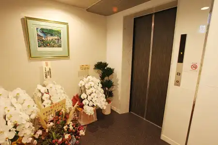 Pagoda - 10