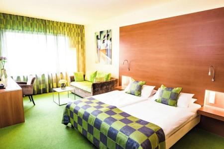 der Blaue Reiter - 117