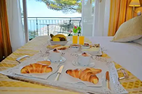 La Riserva di Castel d'Appio- Charme & Relax - 46