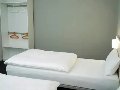 BIG MAMA Berlin - 70