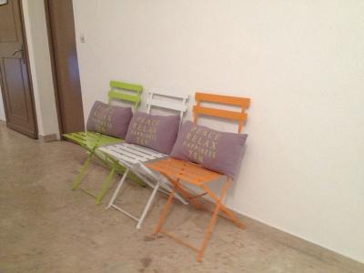 & Studios Astor - 1