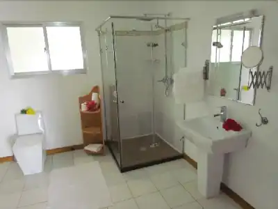 Albizia Lodge Reef Estate - 7